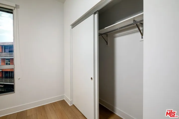 710 N El Centro Avenue 120, Los Angeles, California 90038