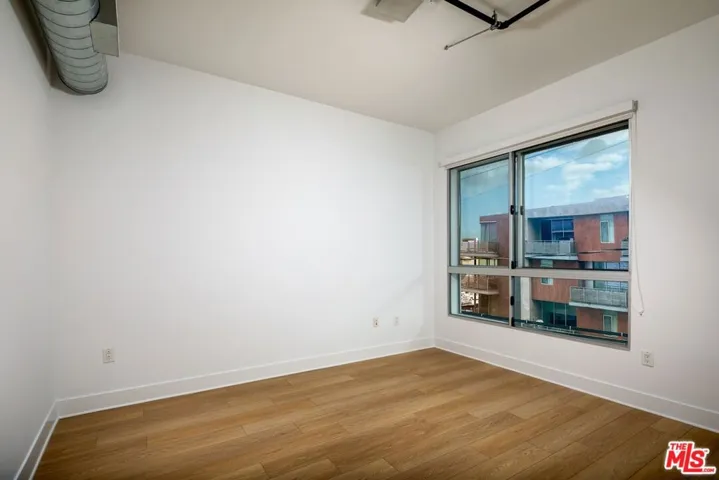 710 N El Centro Avenue 120, Los Angeles, California 90038