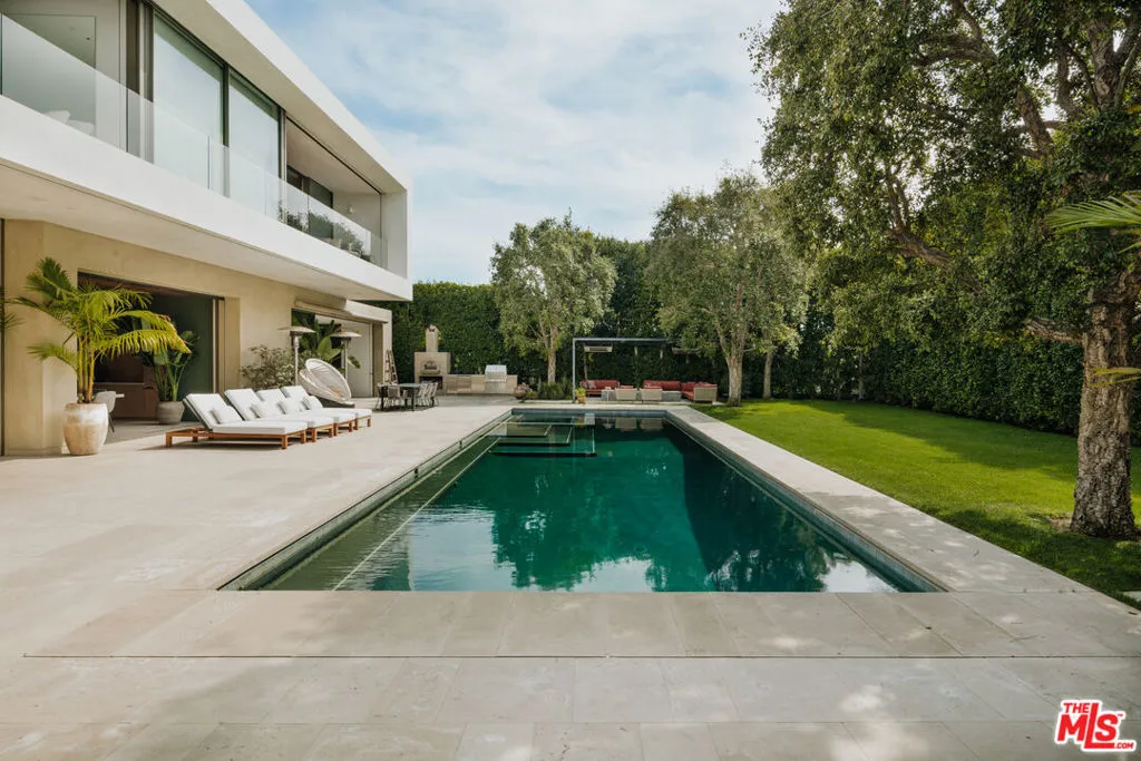 717 Moreno Avenue, Los Angeles, California 90049 home-pic-25