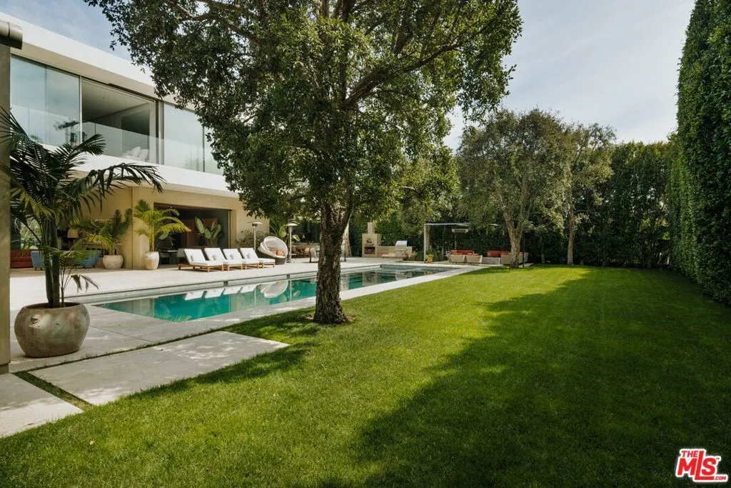 717 Moreno Avenue, Los Angeles, California 90049 home-pic-27