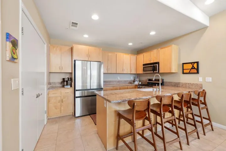 39-web-or-mls-8M4A7282