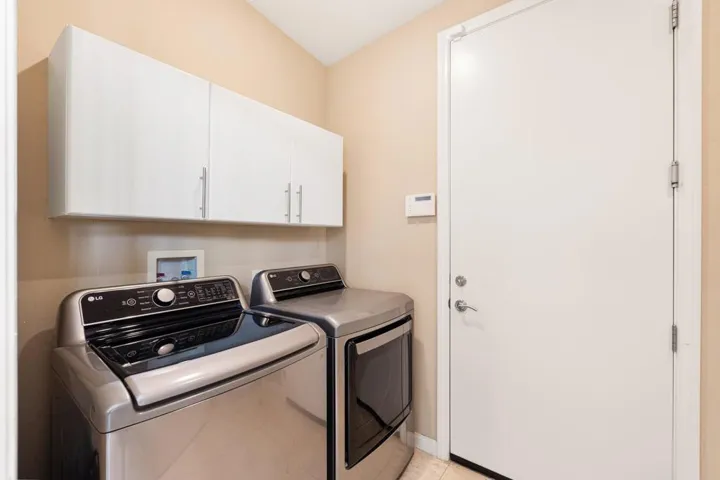 44-web-or-mls-8M4A7307