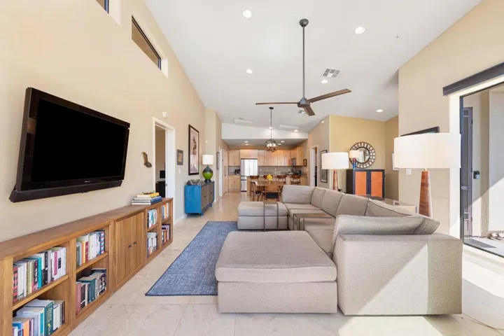 33-web-or-mls-8M4A7246