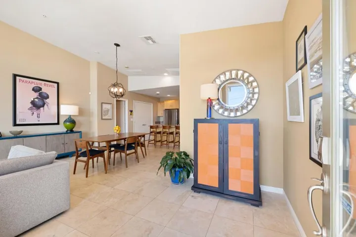 45-web-or-mls-8M4A7312