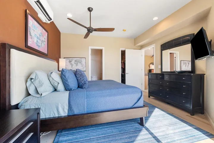 30-web-or-mls-8M4A7226