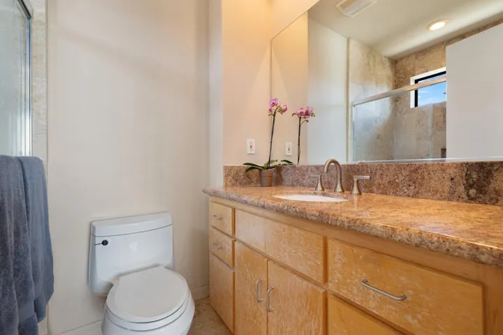 31-web-or-mls-8M4A7231