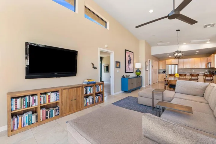 34-web-or-mls-8M4A7251