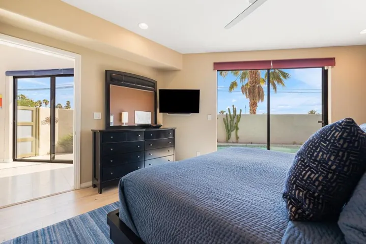 28-web-or-mls-8M4A7211