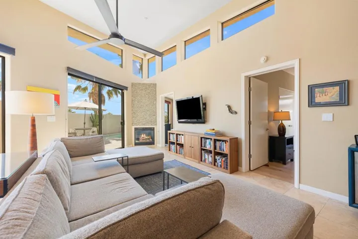 35-web-or-mls-8M4A7256