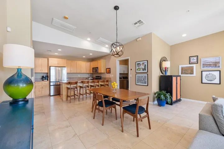 38-web-or-mls-8M4A7277