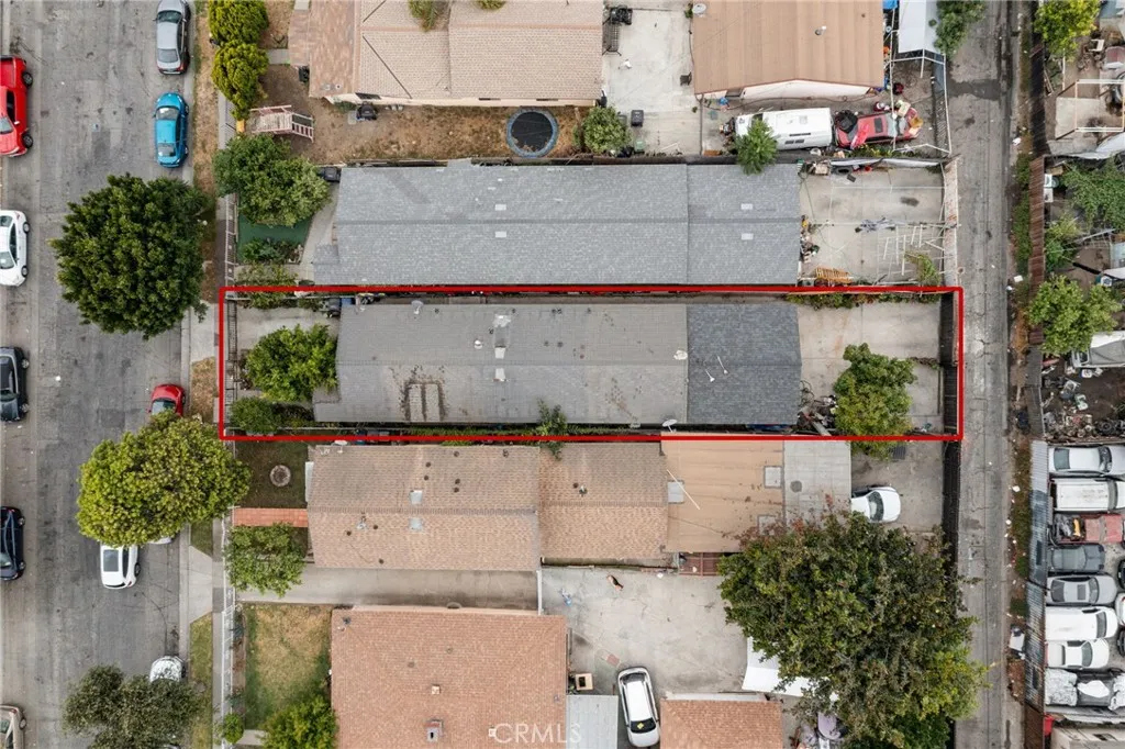 9514 Juniper Street, Los Angeles, California 90002 home-pic-20