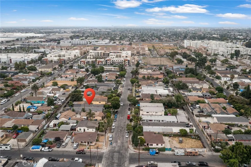 9514 Juniper Street, Los Angeles, California 90002 home-pic-27