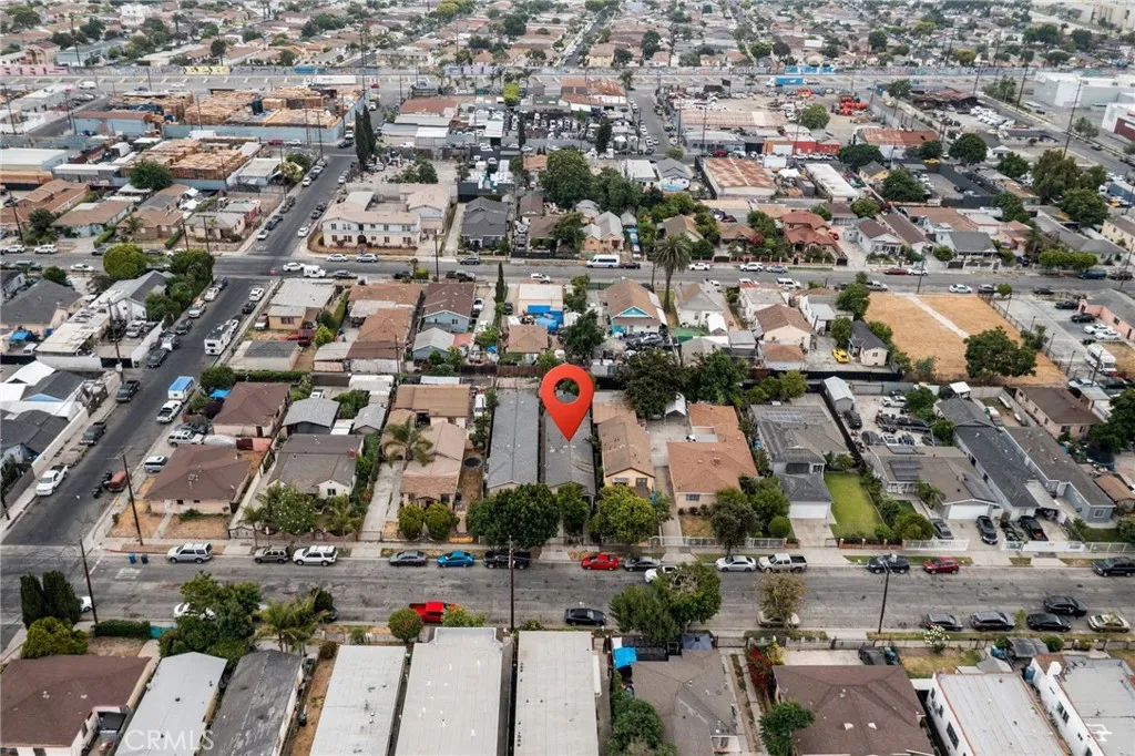 9514 Juniper Street, Los Angeles, California 90002 home-pic-23