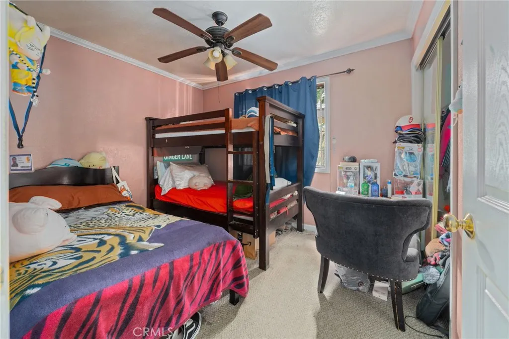 9514 Juniper Street, Los Angeles, California 90002 home-pic-10