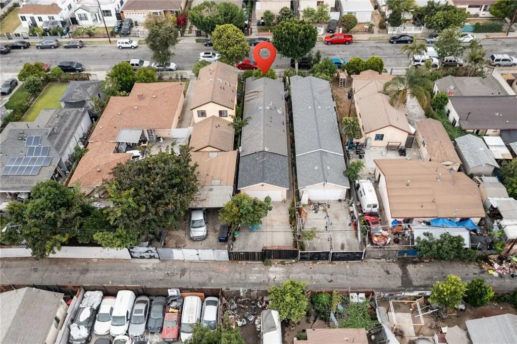 9514 Juniper Street, Los Angeles, California 90002 home-pic-19
