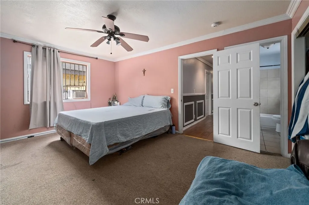 9514 Juniper Street, Los Angeles, California 90002 home-pic-13