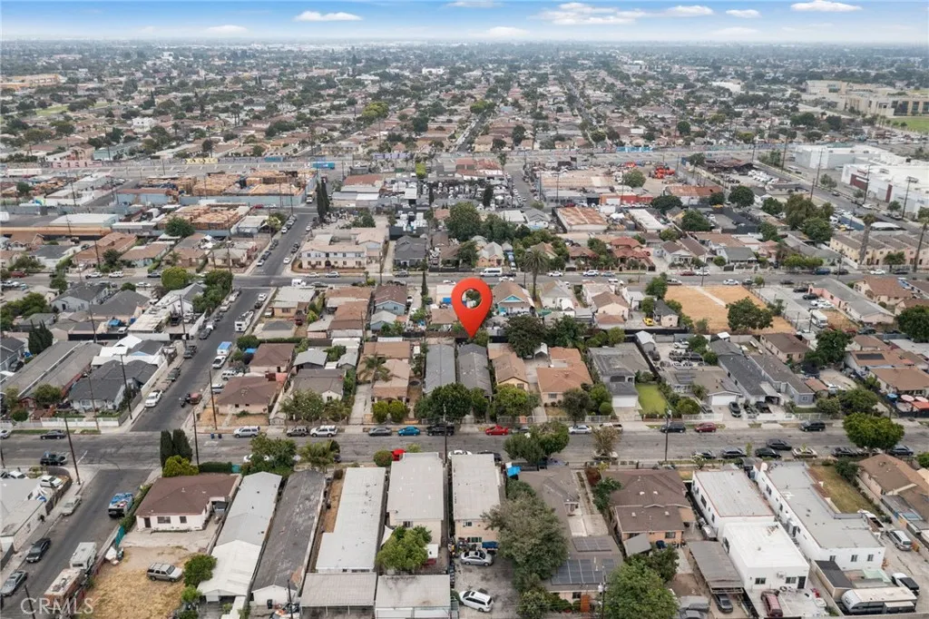 9514 Juniper Street, Los Angeles, California 90002 home-pic-21