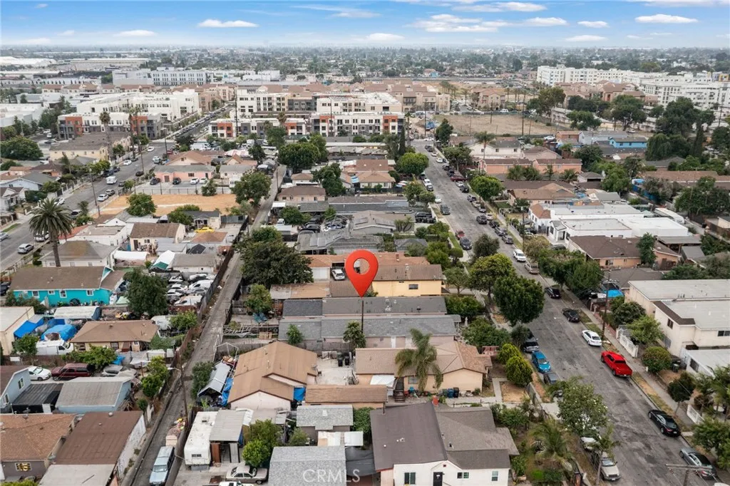 9514 Juniper Street, Los Angeles, California 90002 home-pic-24