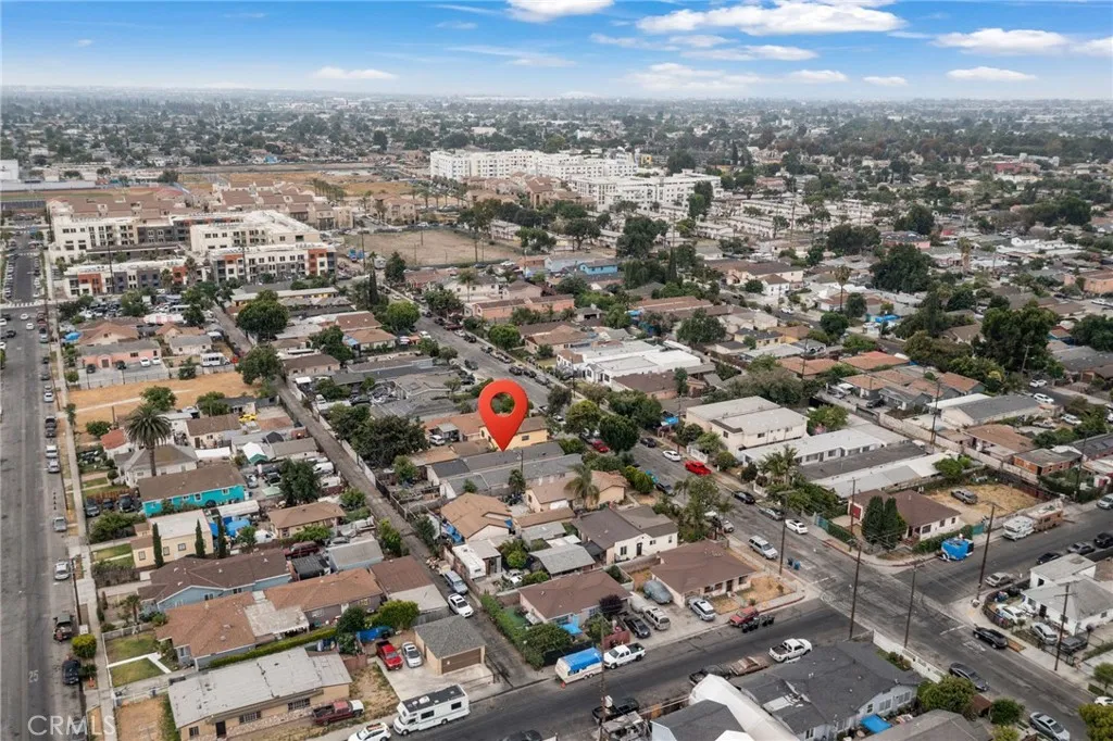 9514 Juniper Street, Los Angeles, California 90002 home-pic-26