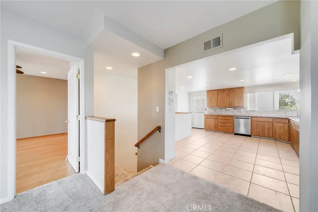 236 Avenida Lobeiro, San Clemente, California 92672 home-pic-12