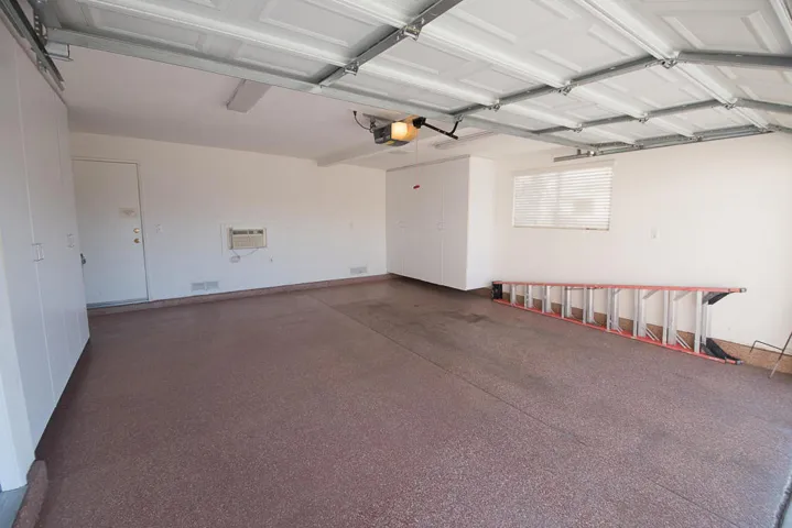 PD Condo-23
