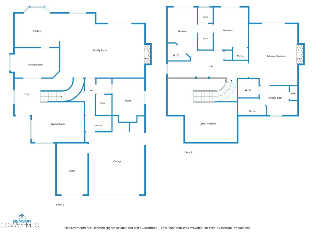 41985 Hemingway Court, Palm Desert, California 92211 home-pic-37