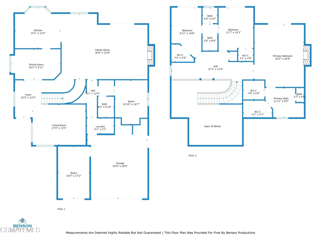41985 Hemingway Court, Palm Desert, California 92211 home-pic-34