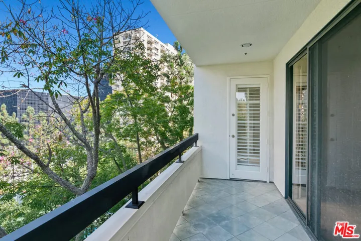 2132 Century Park Lane 304, Los Angeles, California 90067