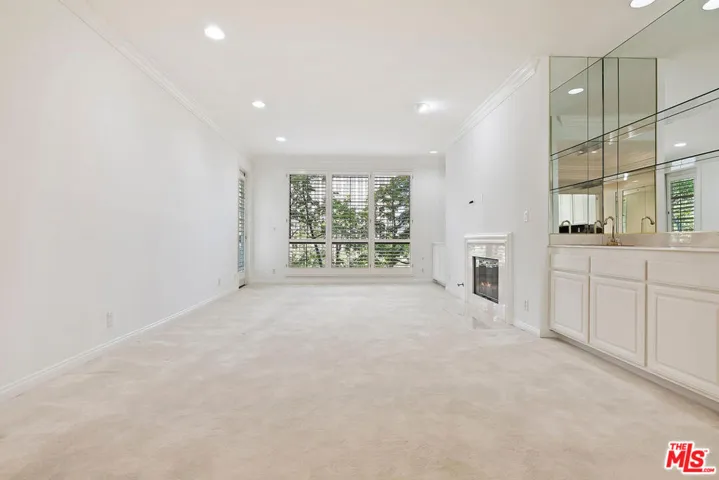 2132 Century Park Lane 304, Los Angeles, California 90067