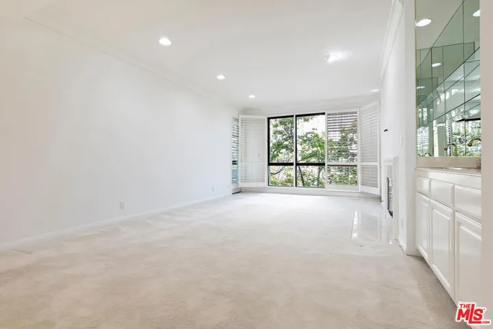 2132 Century Park Lane 304, Los Angeles, California 90067