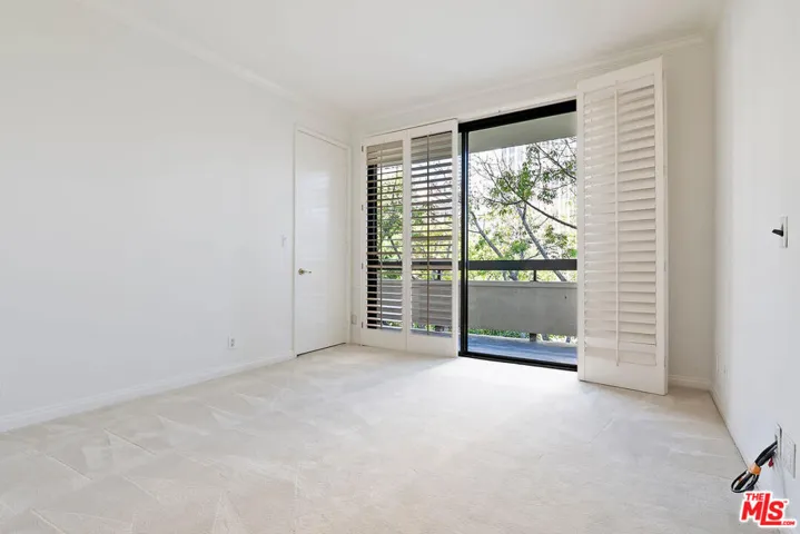 2132 Century Park Lane 304, Los Angeles, California 90067