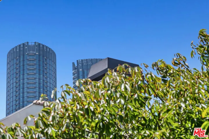 2132 Century Park Lane 304, Los Angeles, California 90067