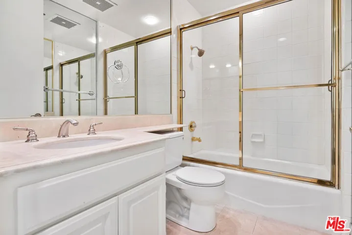 2132 Century Park Lane 304, Los Angeles, California 90067