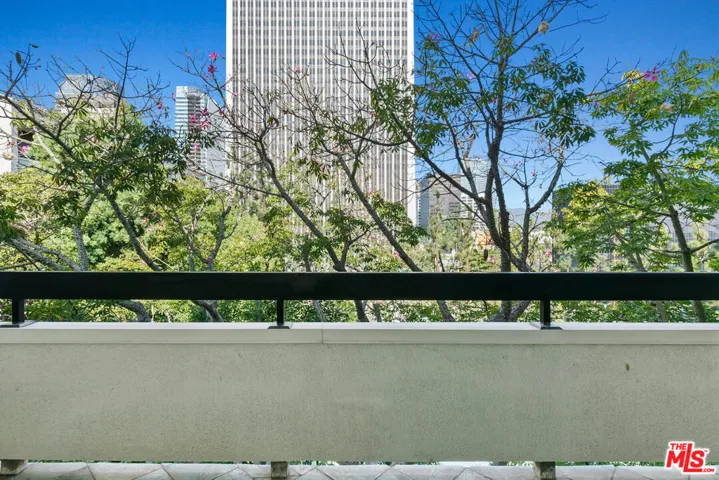 2132 Century Park Lane 304, Los Angeles, California 90067