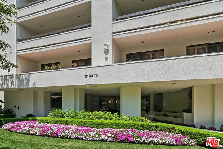 2132 Century Park Lane 304, Los Angeles, California 90067