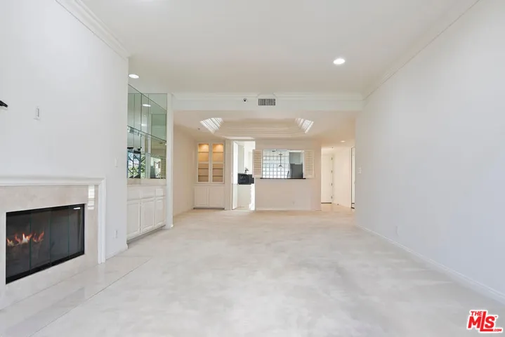 2132 Century Park Lane 304, Los Angeles, California 90067