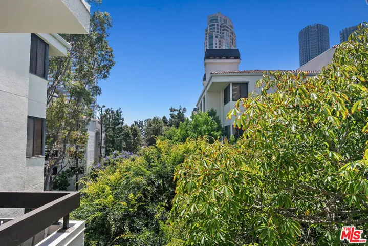 2132 Century Park Lane 304, Los Angeles, California 90067