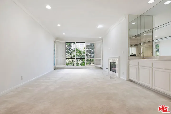 2132 Century Park Lane 304, Los Angeles, California 90067