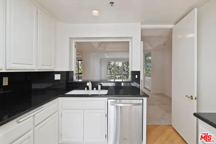 2132 Century Park Lane 304, Los Angeles, California 90067