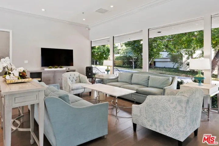 2132 Century Park Lane 304, Los Angeles, California 90067