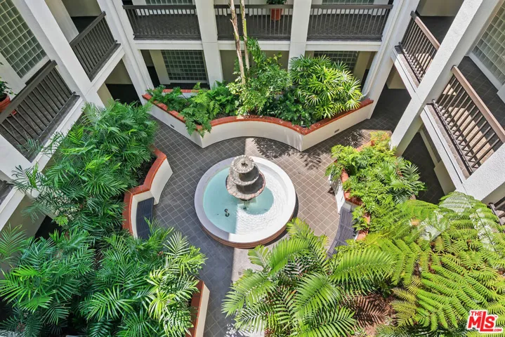 2132 Century Park Lane 304, Los Angeles, California 90067