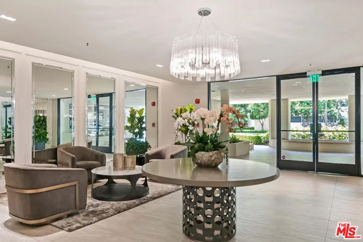 2132 Century Park Lane 304, Los Angeles, California 90067