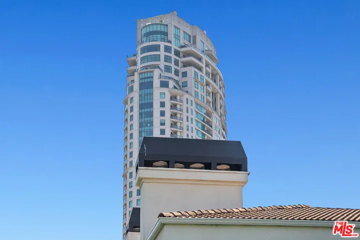 2132 Century Park Lane 304, Los Angeles, California 90067