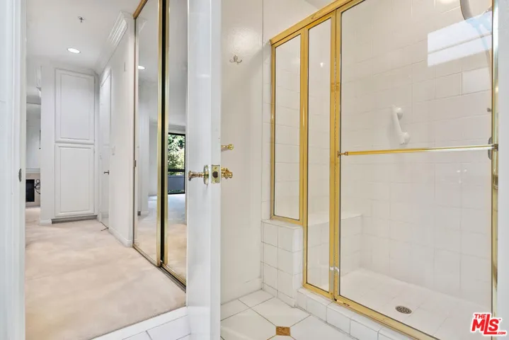 2132 Century Park Lane 304, Los Angeles, California 90067