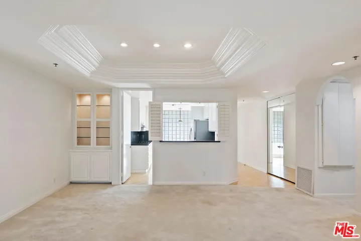 2132 Century Park Lane 304, Los Angeles, California 90067