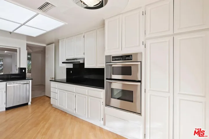 2132 Century Park Lane 304, Los Angeles, California 90067