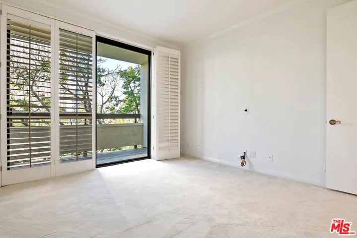 2132 Century Park Lane 304, Los Angeles, California 90067