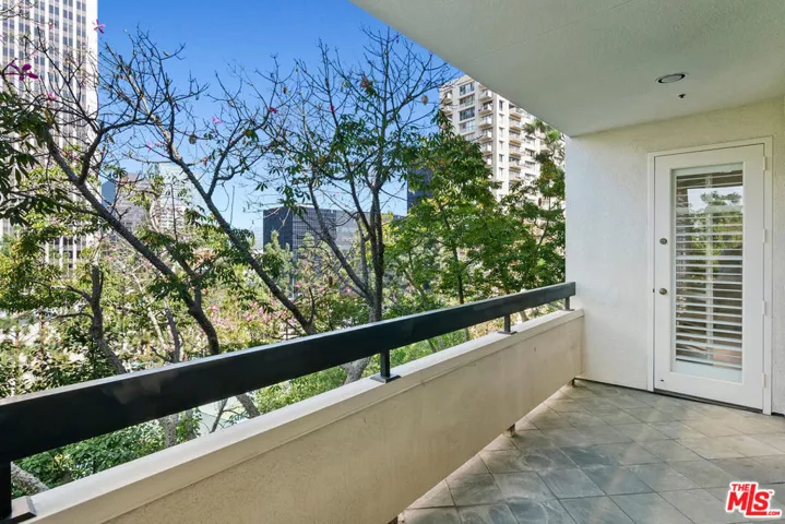2132 Century Park Lane 304, Los Angeles, California 90067