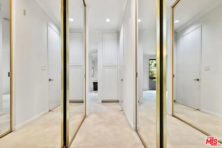 2132 Century Park Lane 304, Los Angeles, California 90067