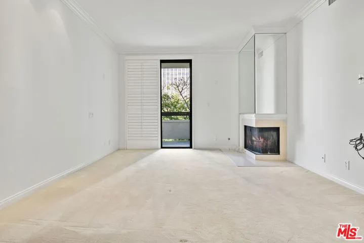 2132 Century Park Lane 304, Los Angeles, California 90067